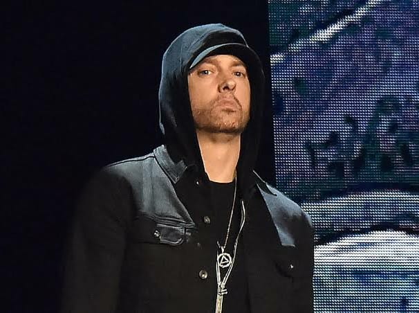 Eminem "Music To Be Murdered By" First Week Sales Projections 