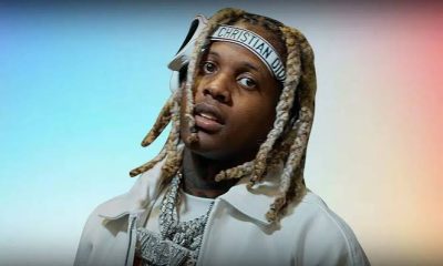Durk Claims Labels Tried To Pay Him To Beef With Other Rappers