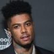 Blueface Announces A Milf Only Record Label