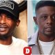 Charleston White Says He’s Calling The Police On Boosie Badazz For Threatening A Promoter In Baton Rouge That Booked Him For A Comedy Show