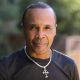 Boxer Sugar Ray Leonard Reveals He Was S*xually Abused By A Man Who Was His Trainer