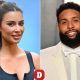 Kim Kardashian And Odell Beckham Are No Longer Dating, Broke Up After A Year Long Romance