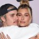 Hailey Bieber Is Pregnant, Expecting First Child With Justin Bieber