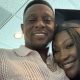 Boosie Badazz’s Daughter Tylashia Graduates From Texas Southern University With A 3.6 GPA
