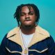 Tee Grizzley Paid For Three Mom's In Detroit To Leave The Shelter & Get Set Up In Their Own Houses