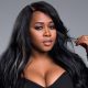 Remy Ma Dumps Papoose, Flexes Matching Watches With New Man Bad Newz