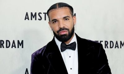 Drake Officially Bows Out Of Beef With Kendrick Lamar
