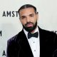 Drake Officially Bows Out Of Beef With Kendrick Lamar